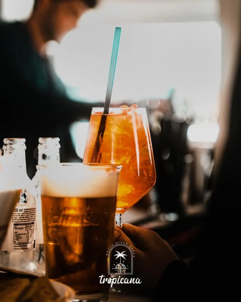 spritz
