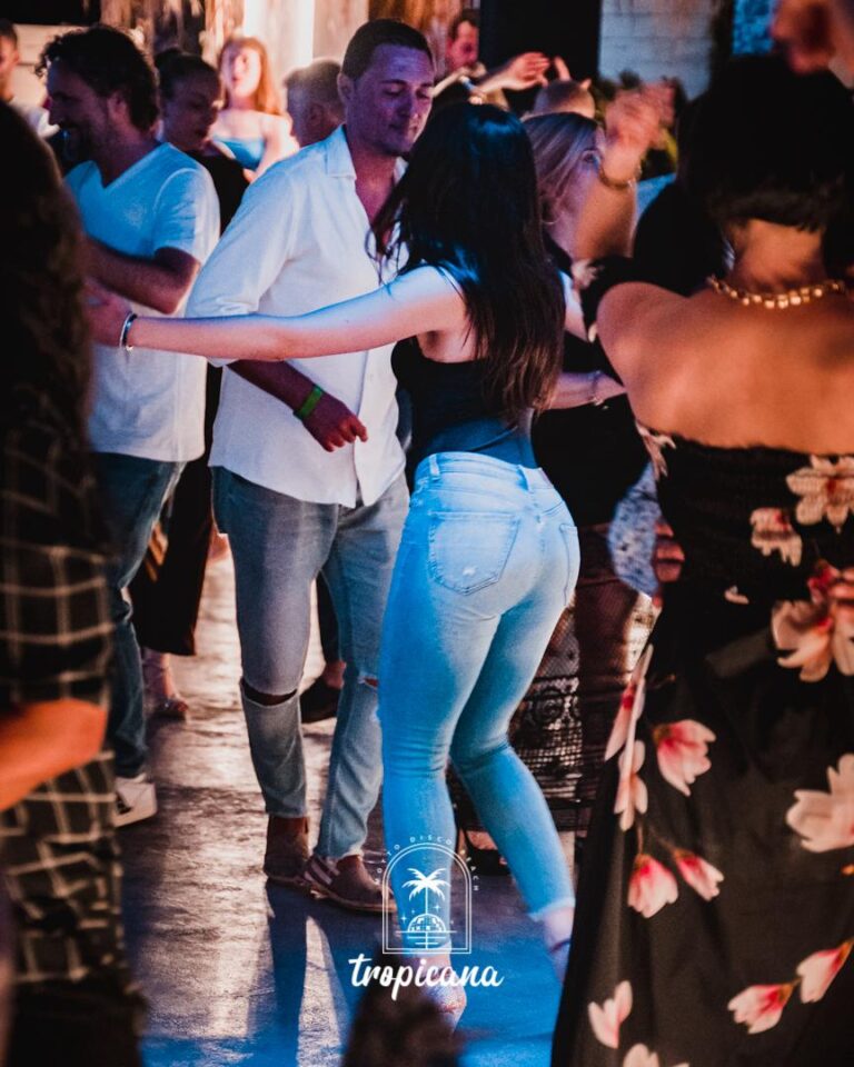ballotropicana1