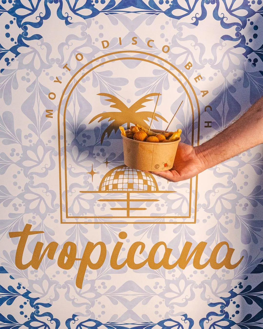 cibotropicana13